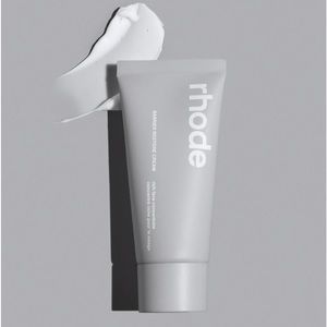 Rhode barrier restore cream